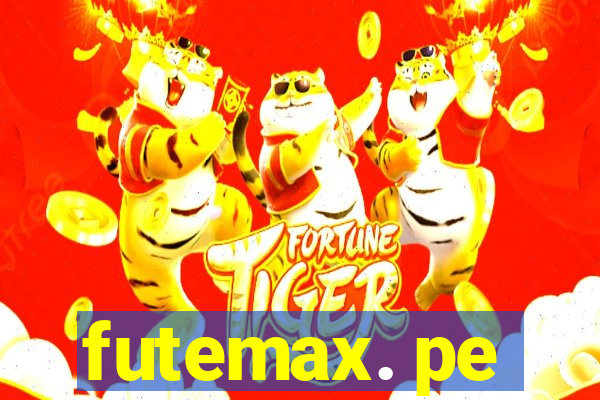 futemax. pe